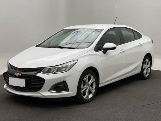 CHEVROLET CRUZE 1.4 TURBO LT 16V FLEX 4P AUTOMÁTICO CHEVROLET CRUZE 1.4 TURBO LT 16V FLEX 4P AUTOMÁTICO